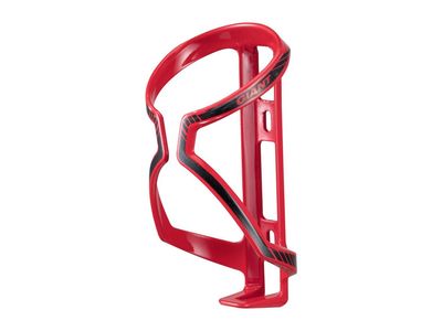 Airway Cage