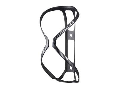 Liv Airway Cage Lite