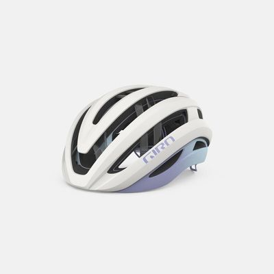 Aries Spherical MIPS
