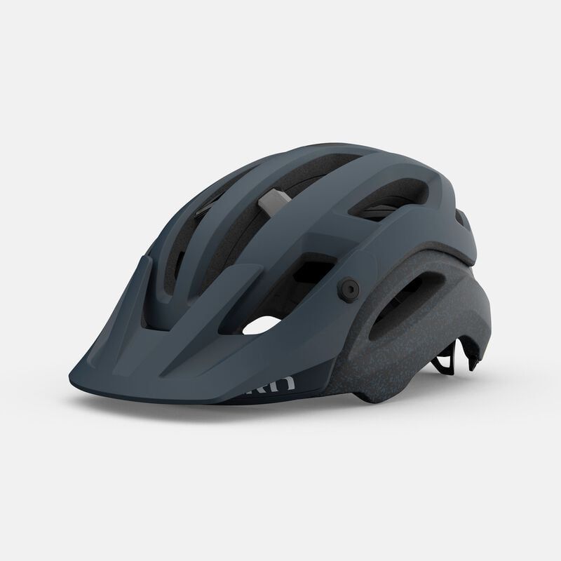 Manifest Spherical MIPS, Color: Matte Grey, Size: S