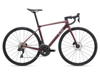 25 Langma Advanced 1-PC
