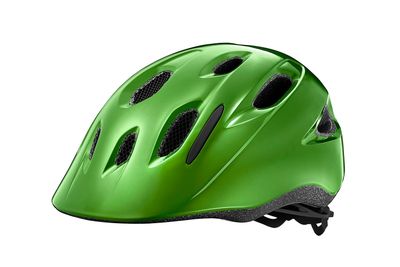 Hoot - Child (Age: 4-10) OSFM (50-55 cm)