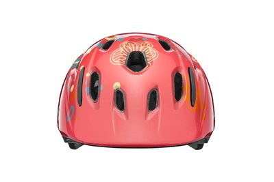 Lena - Infant (Age: under 5) OSFM (46-51cm)