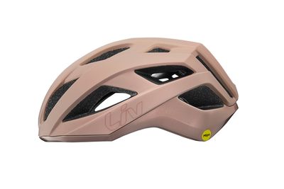 Liv Rev Comp Mips