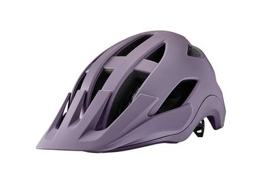 Liv Roost MIPS