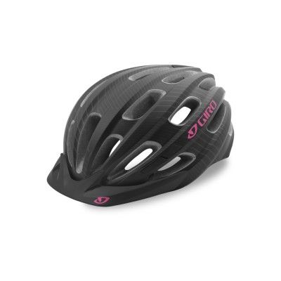 Vasona, Color: BLACK