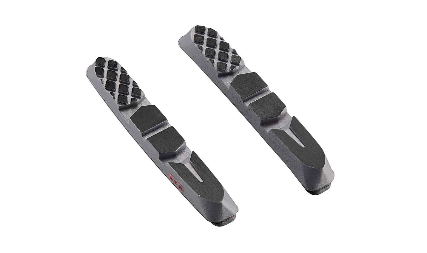 TRI-COMP V-BRAKE REPLACEMENT PADS