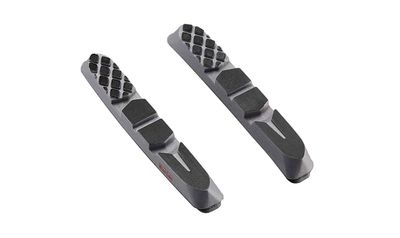 TRI-COMP V-BRAKE REPLACEMENT PADS