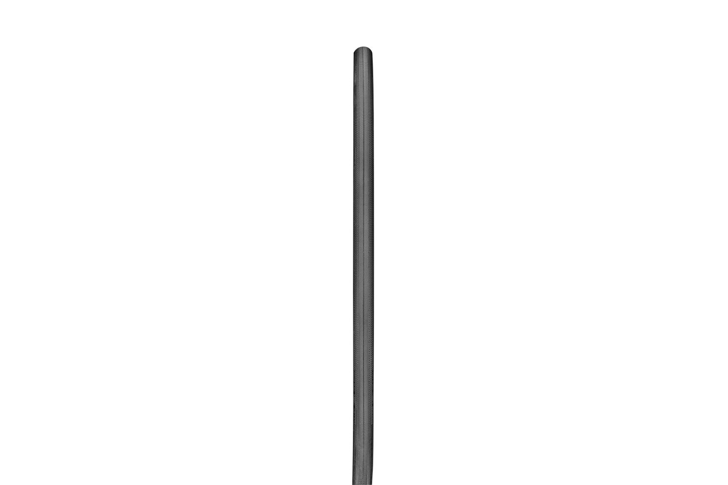 CADEX CLASSICS TIRE 700X32C TANWALL