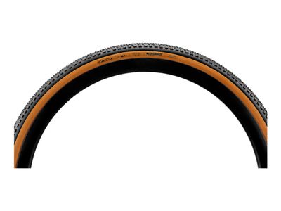 CADEX GX Tire 700x40