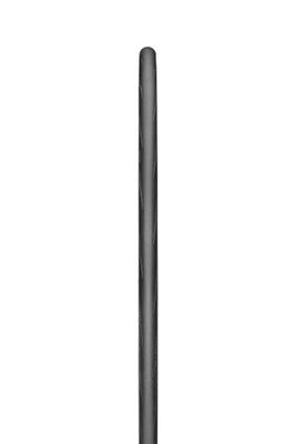 CADEX Race GC 700x28 TPI: 240 Black Sidewall