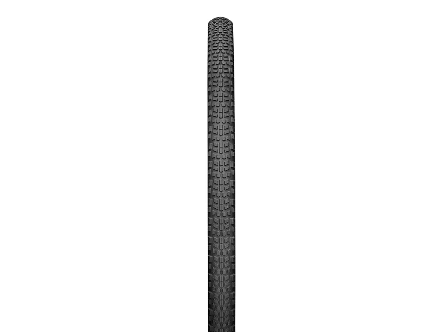 Crosscut Grip 1 Tire 700x40 Tan Sidewall