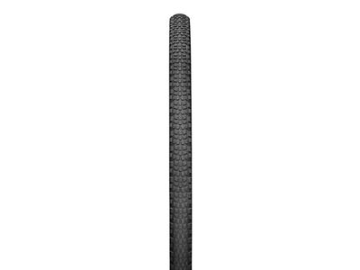 Crosscut Grip 1 Tire 700x40 Tan Sidewall