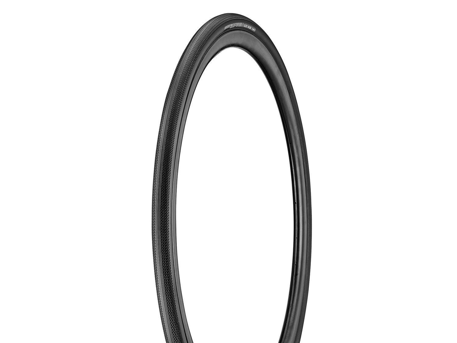 GAVIA FONDO 1 700 X 32 TPI: 60