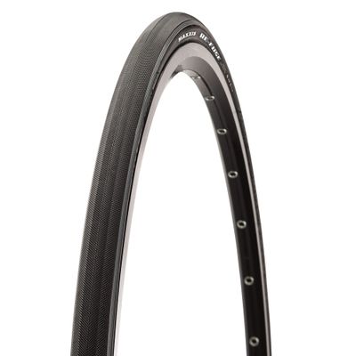 Maxxis, Re-Fuse, 700x40C, Folding Carbon Bead, Dual, Tubeless Ready, MaxxShield, 60TPI, 75PSI, Black