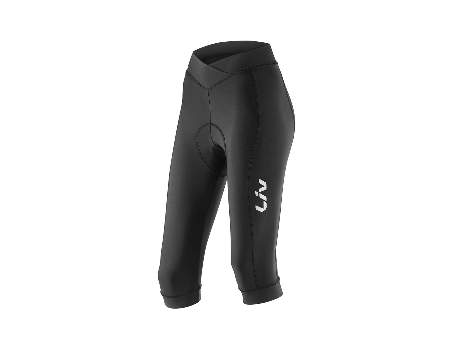 LIV FISSO KNICKERS