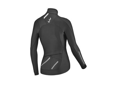 Flara Midthermal LS Jersey