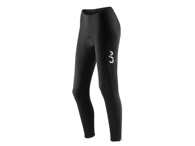 LIV FISSO MIDTHERMAL TIGHTS