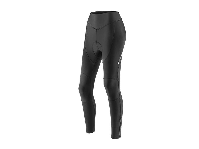 Flara Thermal Tight