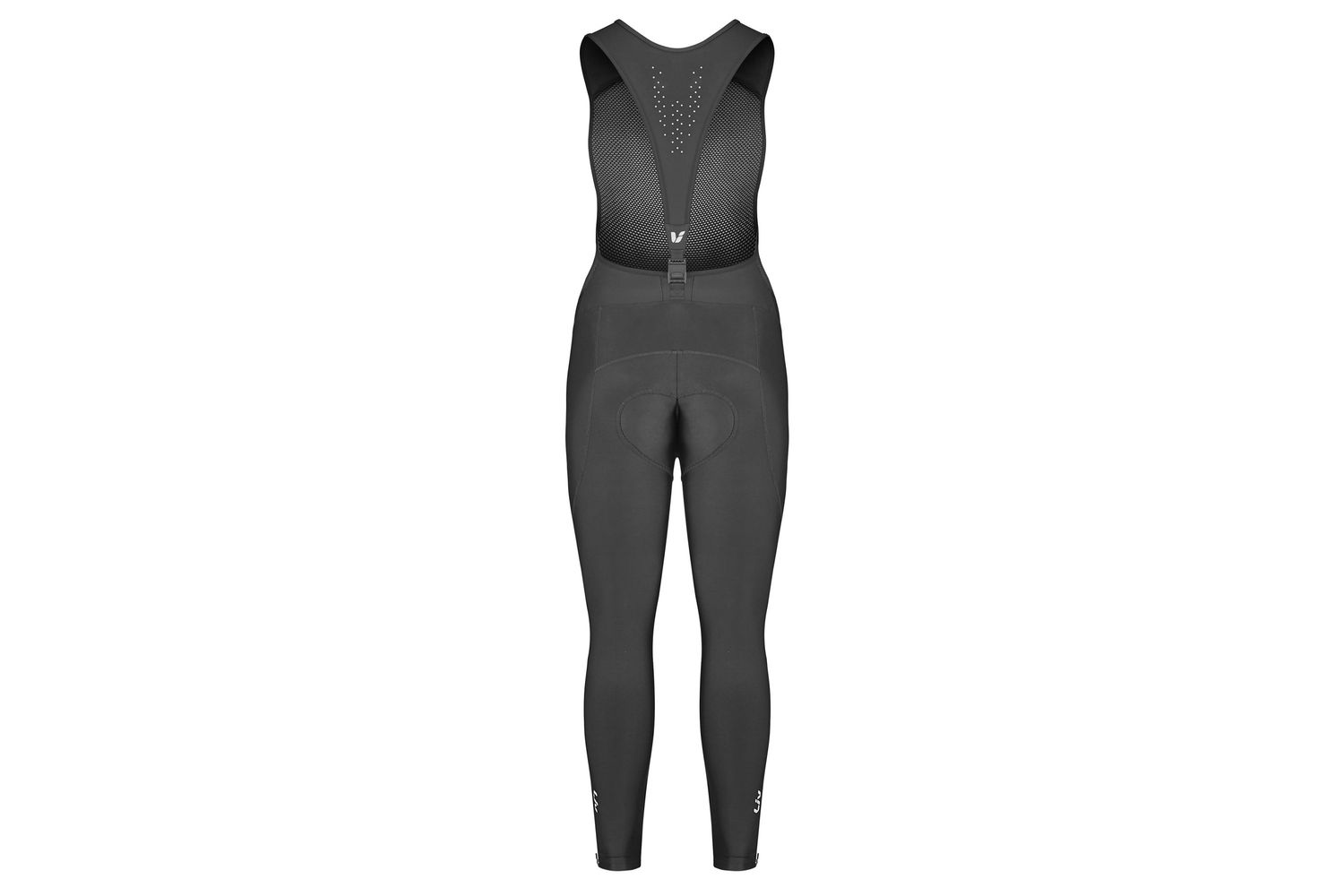 LIV SUPREME PIT STOP BIB TIGHTS