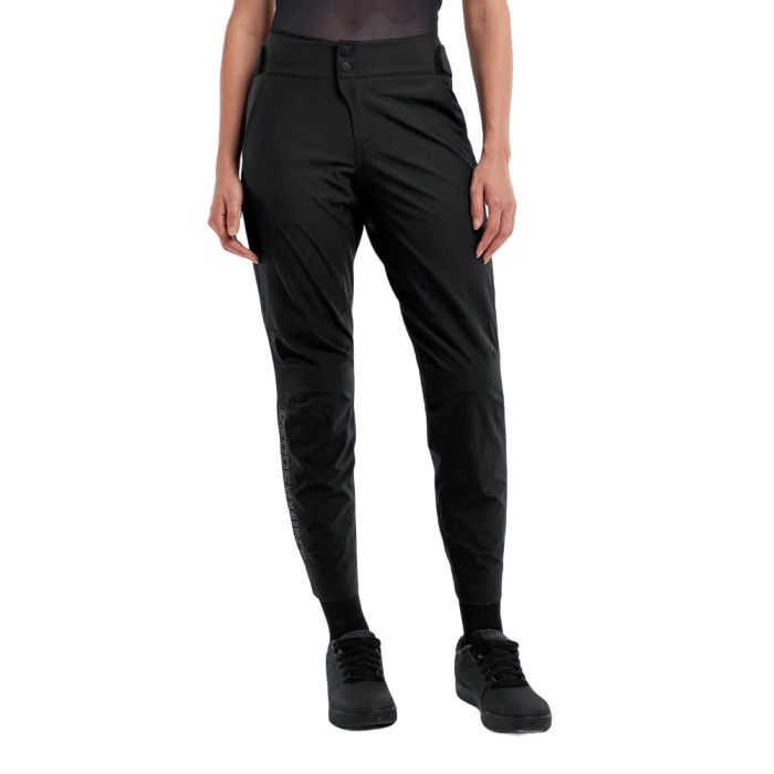 PEPPERMINT MTB PANT