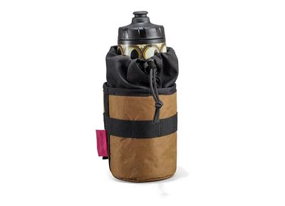 Swiftind Sidekick Pouch Coyote