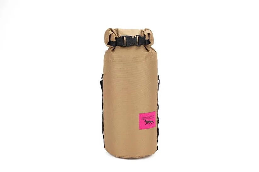 Swiftind Gemini Pack Coyote