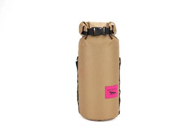 Swiftind Gemini Pack Coyote