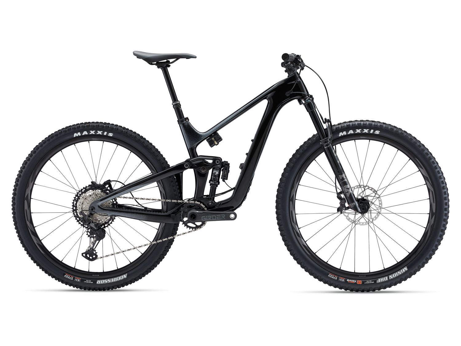 22 Trance Advanced Pro 29 1