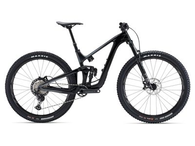 22 Trance Advanced Pro 29 1