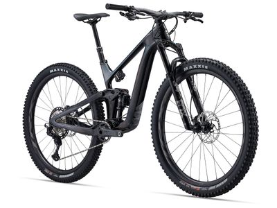 22 Trance Advanced Pro 29 1