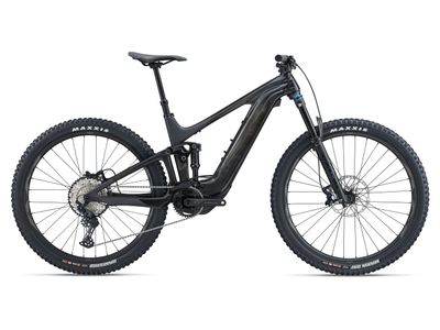 24 Trance X Advanced E+ 2