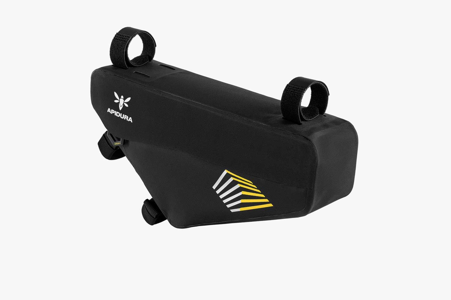 Apidura Race Series Frame Pack, 2.4 Litre (Race Pack)