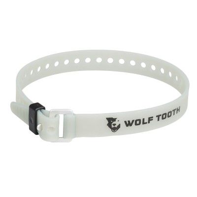Cargo Cage Strap