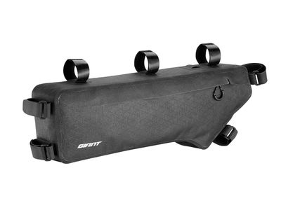 H2Pro Frame Bag - XLarge Size: XL Capacity: 4.5L