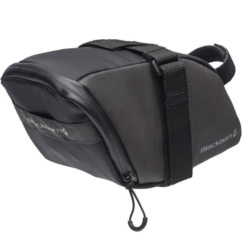 GRID SEAT BAG - LARGE