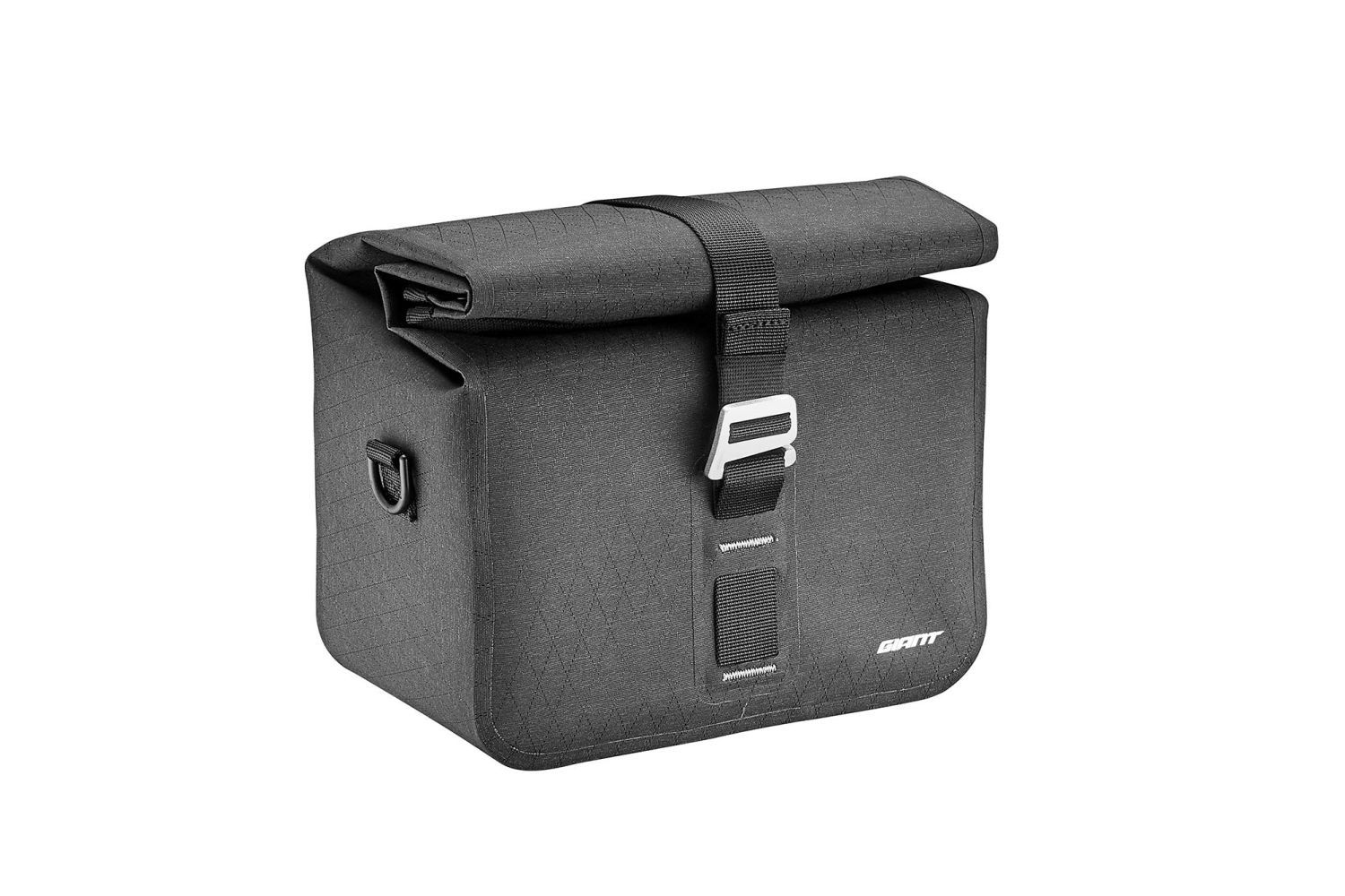H2Pro Accessory Bag Capacity: 5L