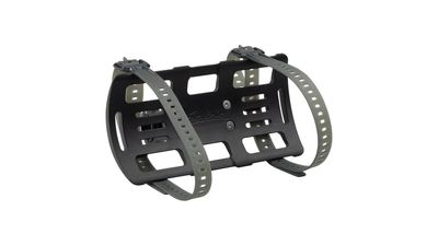 Salsa EXP Series Anything Cradle Top-Load Kit