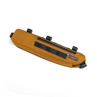 SIGNATURE FRAME BAG