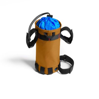 Stem Bag