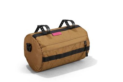 Swiftind Bandito Bag Coyote