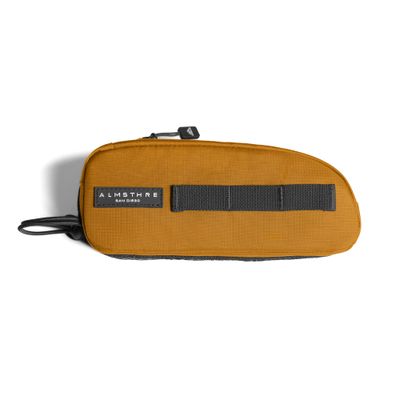 TOP TUBE BAG