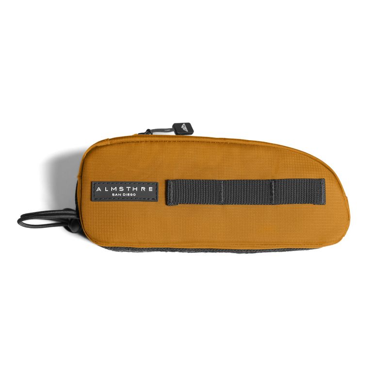 TOP TUBE BAG
