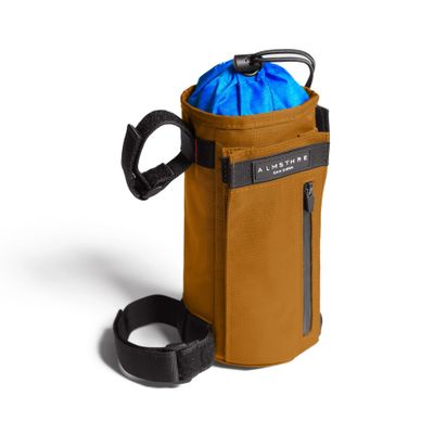 STEM BAG