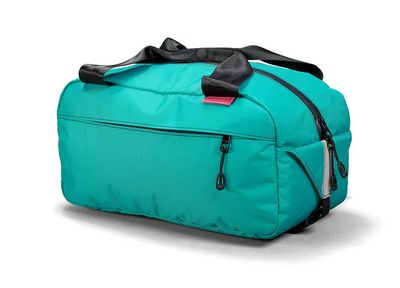 Swiftind Sugarloaf Bag Teal