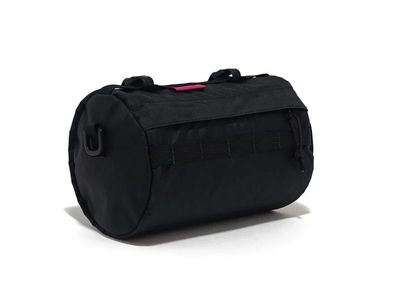 Swiftind Bandito Bag Black