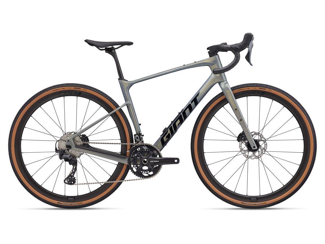 25 Revolt Advanced 0, Size: XS, Color: Aurora Noise