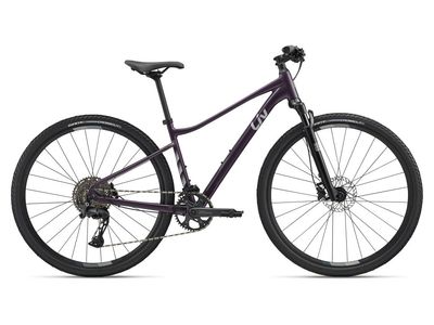 25 Rove 1