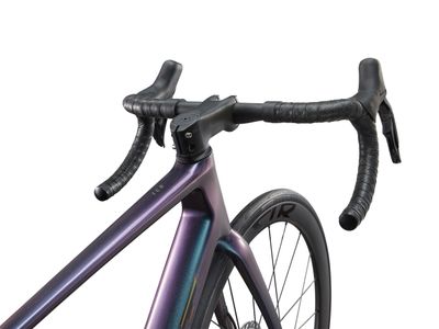 25 TCR Advanced SL 1