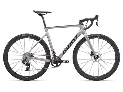 25 TCX Advanced Pro 1